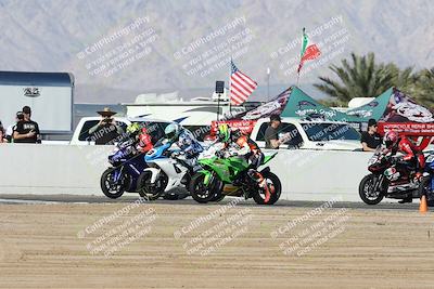 media/Jan-17-2026-CVMA (Sat) [[ab348a895b]]/Race 4-Formula Middleweight/